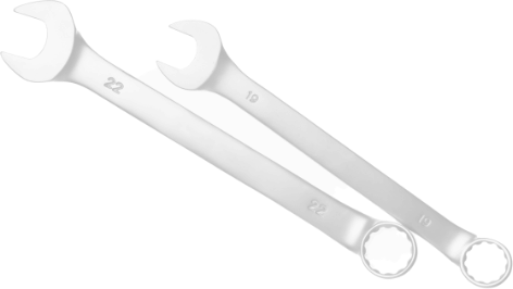 Car Service Pakenham