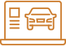 Officer Hover Icon