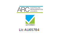 Arc Logo