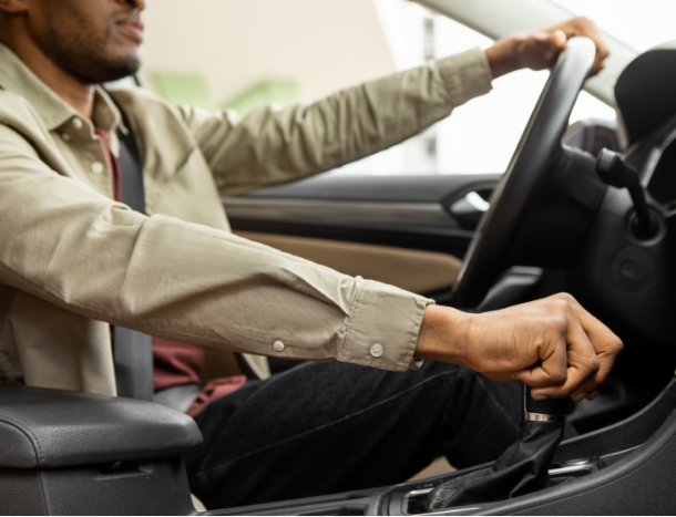 Car Service Pakenham