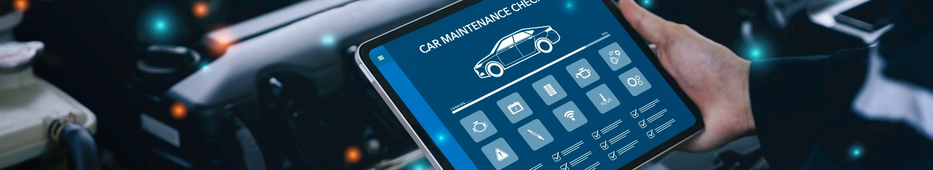 Car Diagnostics Pakenham