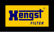 Xengst Filter Pakenham