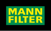 Mann Filter