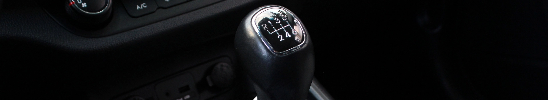 Clutch Repair, Gearbox & Transmission Service