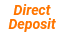 direct-deposit