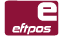 eftpos-pay