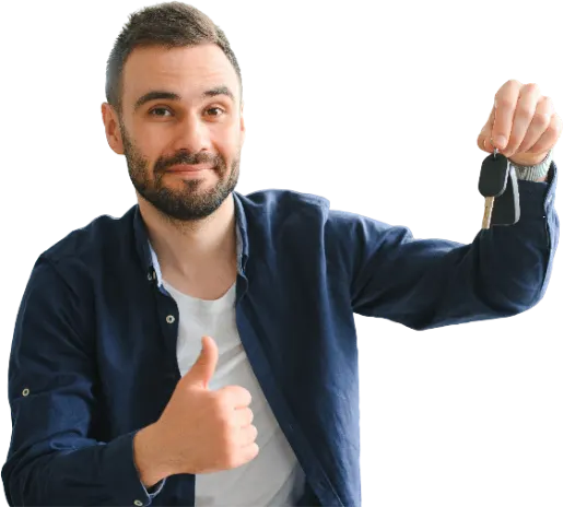 Road Side Assistance