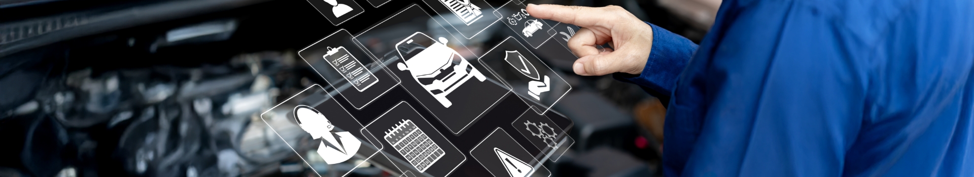 Car Service Pakenham