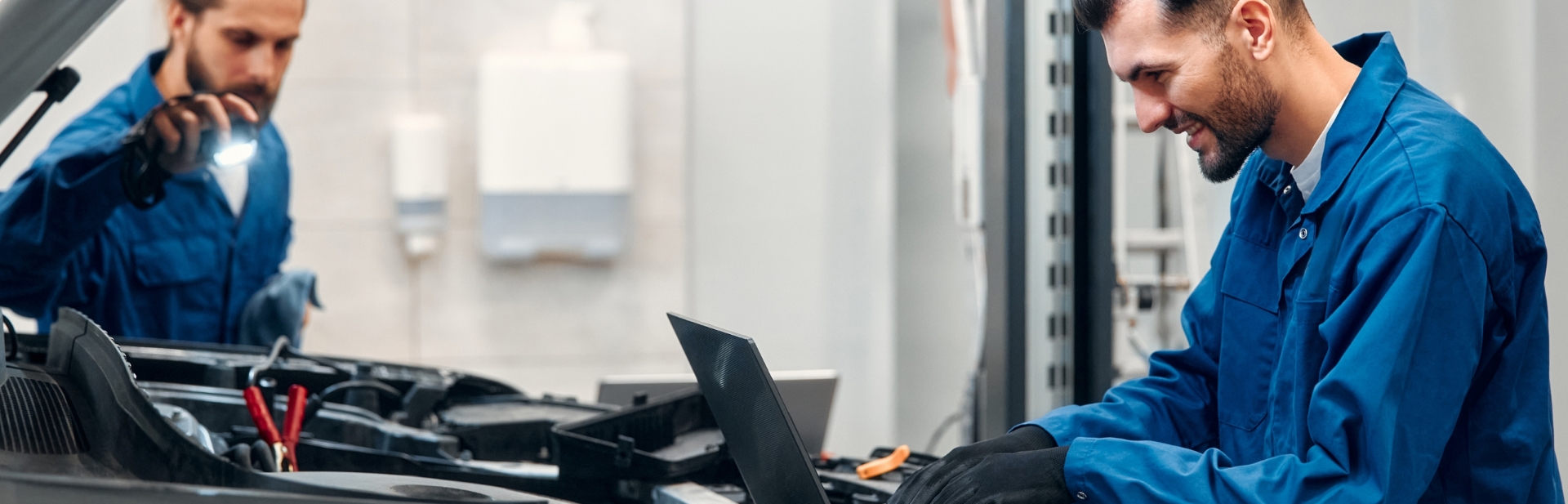 Car Service Pakenham