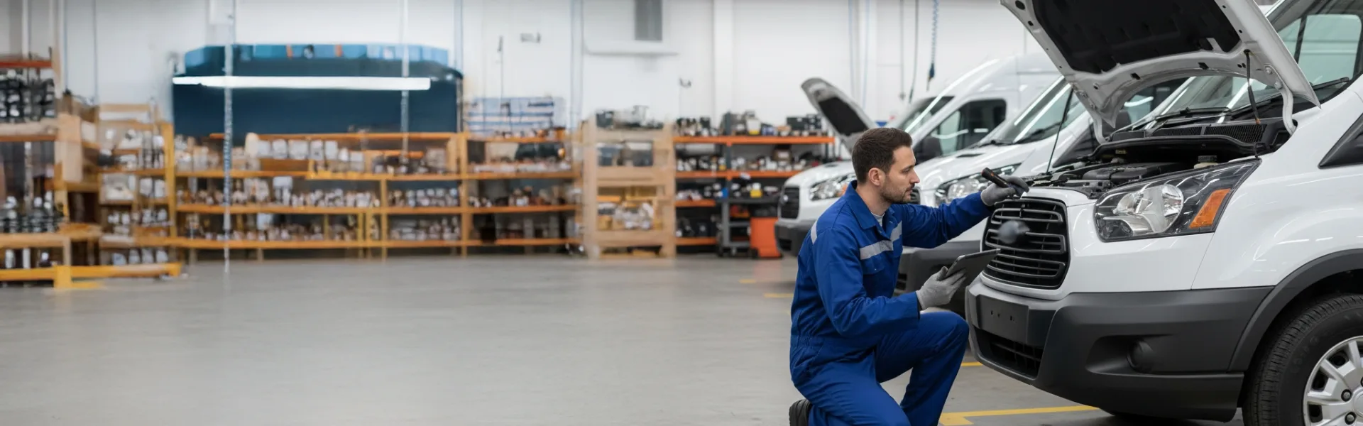 European Car Services