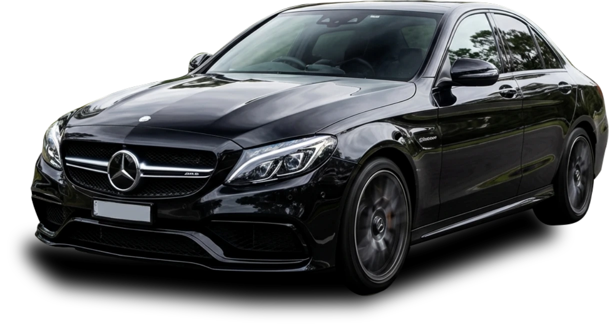 Car Service Pakenham