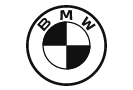 BMW Car Services