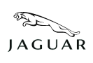 Jaguar Car Service