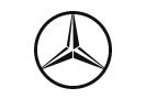 Mercedes Car Services