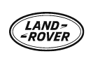 Land Rover Car Service