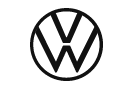 Volkswagen Car Service