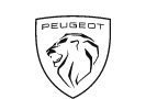 Peugeot Car Service