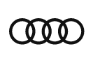 Audi Car Service