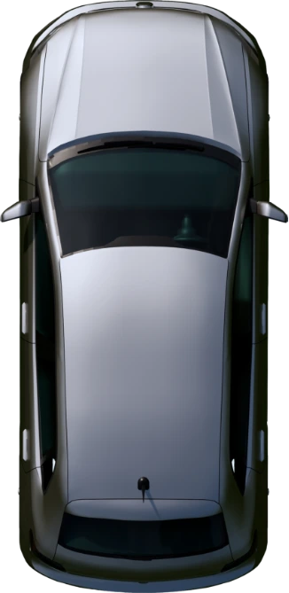 Prestige Vehicle Car Service